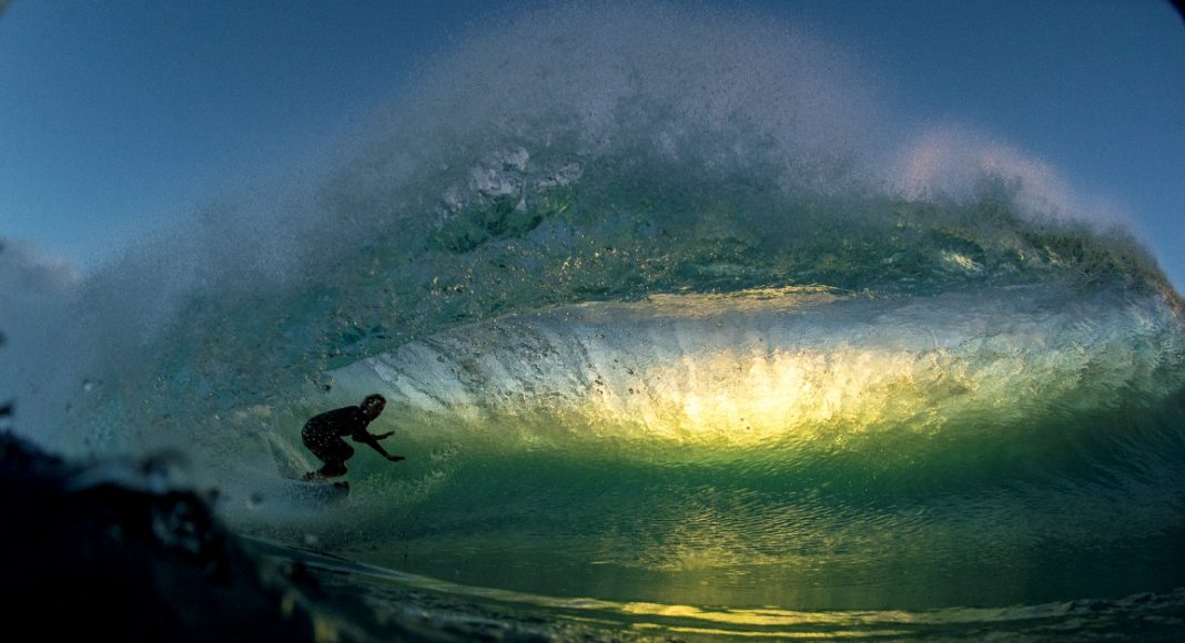 Jacob Willcox-Nth Wst-Photo Ord
