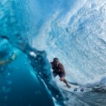 Kai Borg Garcia_Backdoor_ D7_Photo Ord-4