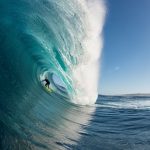 Mark Mathews_The Right WA_Photo Ord-71-2
