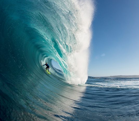 Mark-Mathews_The-Right-WA_Photo-Ord