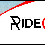 ROS banner 720×150-06