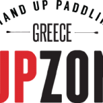 SUPZONE