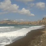 Santorini11