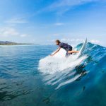 a_to_z_surf