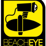 beach-eye-logo