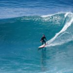colin-watts–unsplash