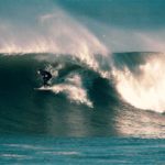 nathan-hill-haimes-unsplash