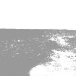 people_bg_photo