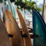 surf boards 1