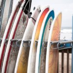 surf boards leif-christoph-gottwald–unsplash