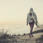 surf_greece_when_where