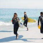 surfers 1
