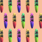 wahine_surf_Banner