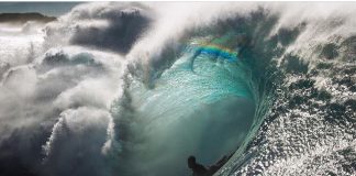 Steve Wall www.stevewall.com.au @whereswalle