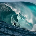 ONE SHOT_Mark Mathews_Cast_The Right