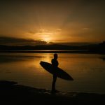 ONE SHOT_Mark Mathews_Cast__South West WA