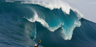 1_ONE SHOT_Russell Ord_Cover Image_The RIght