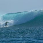 Surf trip 20