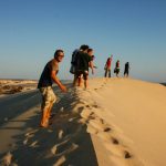 Surf trip 24