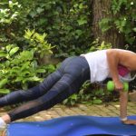 fitness_video_3