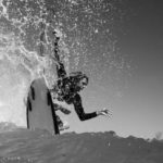 Vissla