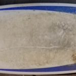 surf-board-1