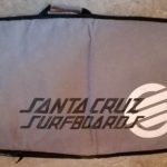 surf-board-10