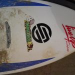 surf-board-7