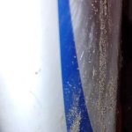 surf-board-8