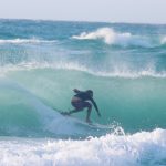 surf2