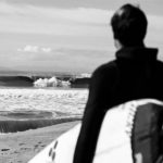 vissla