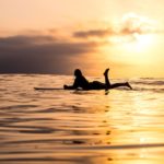 surf jeremy-bishop–unsplash