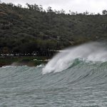 Βουλιαγμένη