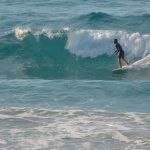 Μάκης Κατοπώδης 1