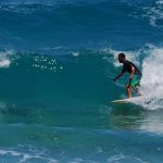 Μάκης Κατοπώδης 2