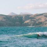 KK3