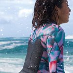 surf-shop-wetsuits-banner-roxy