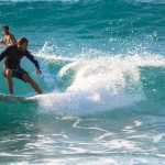 Βασίλης Μίσσας 2