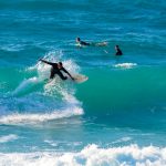 Ισίδωρος Πλυτάς 1