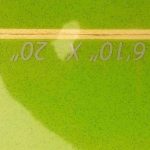 19225410_10212958758834088_7141377271964111154_n