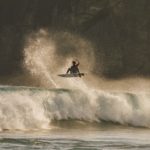 Photo credits: Vissla, Corban_Sumbawa-4