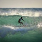 Albena 3