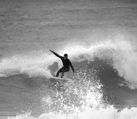 Rodrigo Valsamis