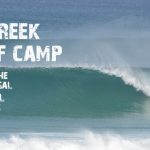 Alex surf trip 1