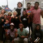 JordySmithandChildren