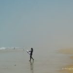 06 Pelagia Karanikola_IMG_0616