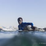 16 Pelagia Karanikola_IMG_5420
