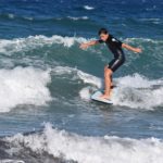 LineUp SurfShop 4