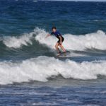 LineUp SurfShop 5