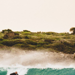 Photo Rodrigo Valsamis